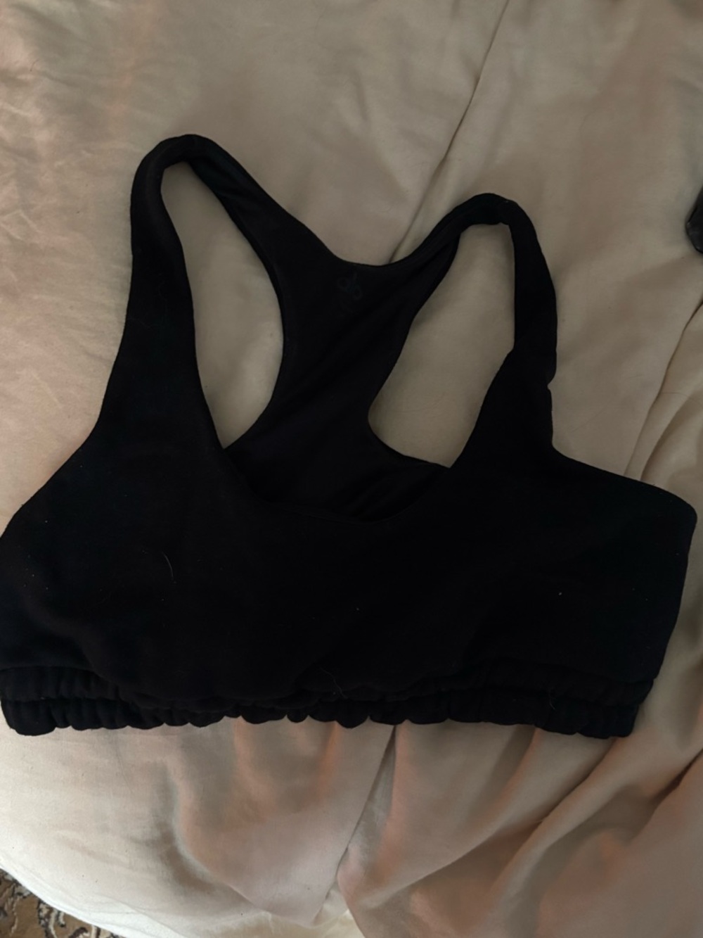 Alo Yoga Sports Bra - Women Intimates